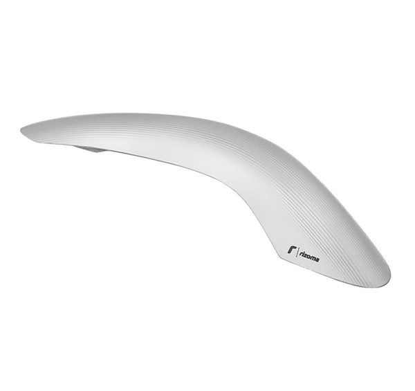 Spatbordnippel RIZOMA voor Vespa GTS/GTS Super 125-300ccm