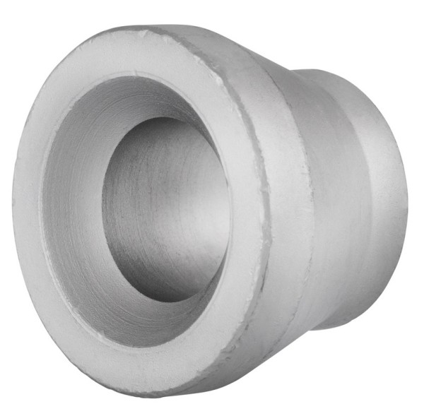 Bushing velg 12"/13", achterwiel voor Vespa GTS/GTS Super/GTV/GT 60/GT/GT L 125-300ccm