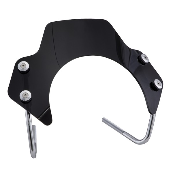 Flyscreen voor Vespa Primavera 50-150cc 2T/4T