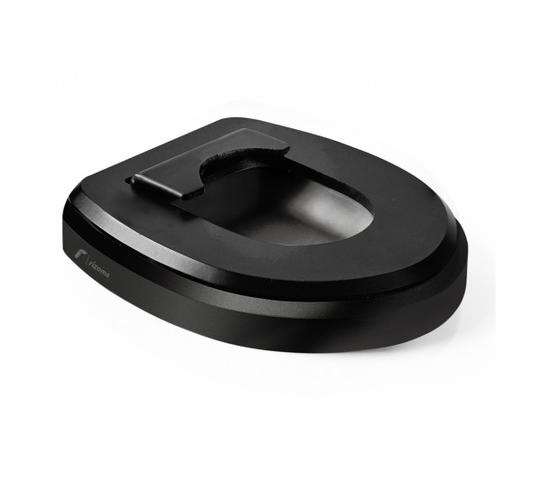 Zijstandaard steun uitbreiding RIZOMA voor Vespa GTS/GTS Super/GTV/GT 60/GT/GT L 125-300ccm-