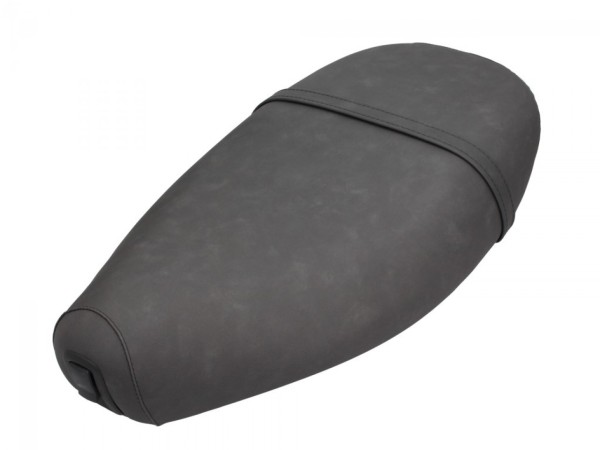 Vespa zitje voor LX 50-150cc Touring, ET2/ET4 /LX/LXV/S 50-150cc-