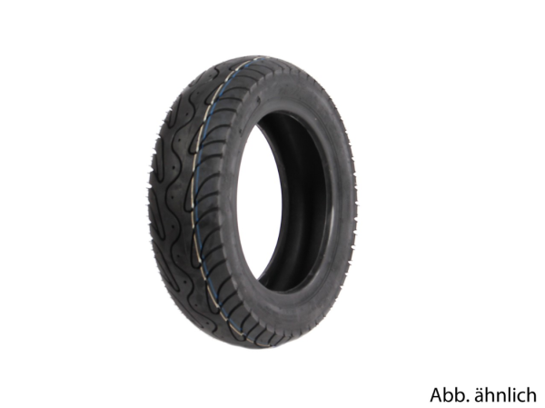 Vee Rubber band 120/70-12, 51L, TL, VRM134, vooraan