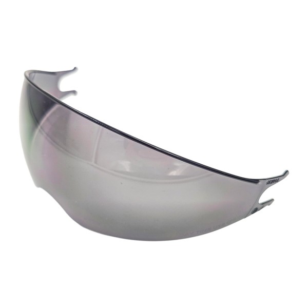 Caberg zonneklep Drift /Drift Evo /Horus /Flyon, getint