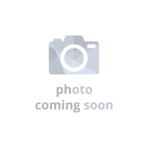 Helmo Milano vizier, kort, getint, krasbestendig, anticondens